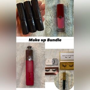 Make up Bundle